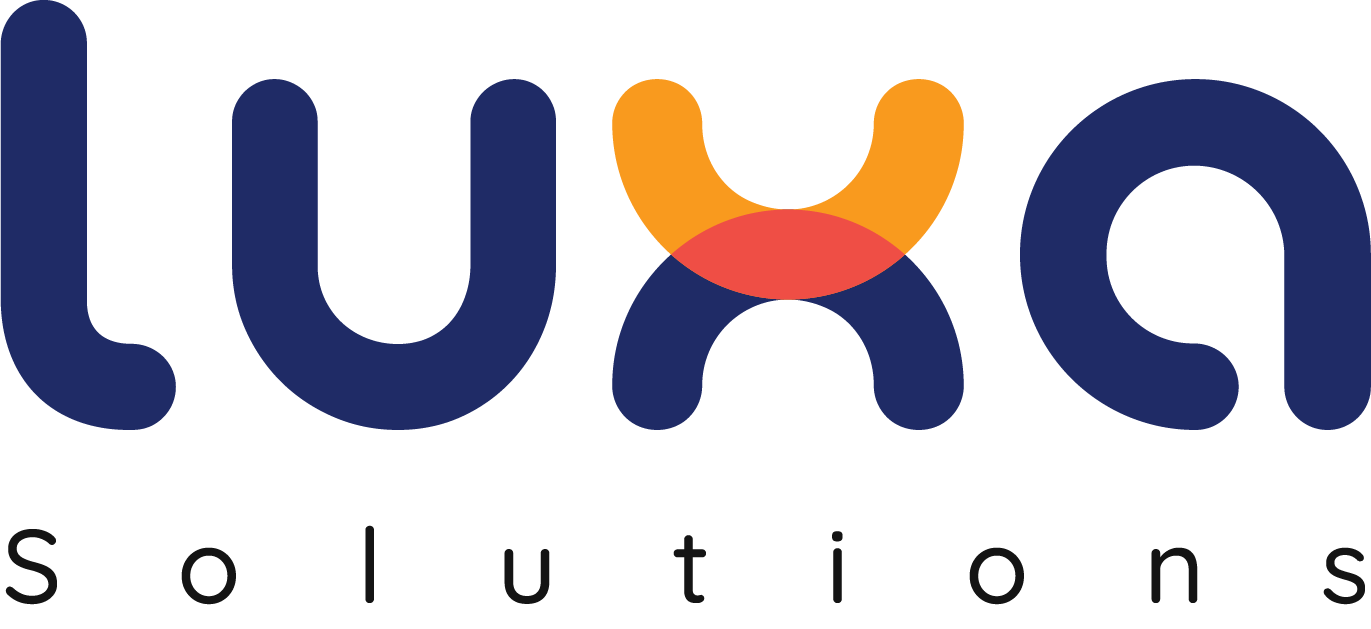 Luxa Solutions - Partner de Google Workspace en El Salvador